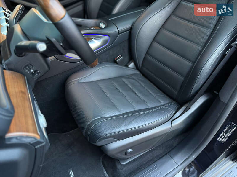 Mitsubishi Pajero 2008