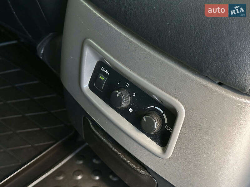 Внедорожник / Кроссовер Mitsubishi Pajero 2006 в Одессе