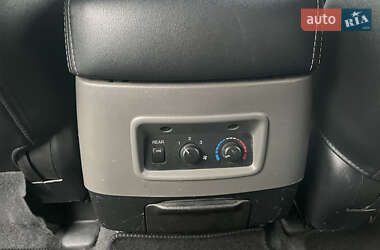 Внедорожник / Кроссовер Mitsubishi Pajero 2001 в 