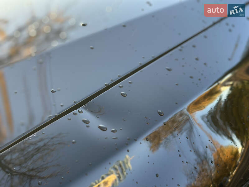 Внедорожник / Кроссовер Mitsubishi Pajero 2007 в Киеве