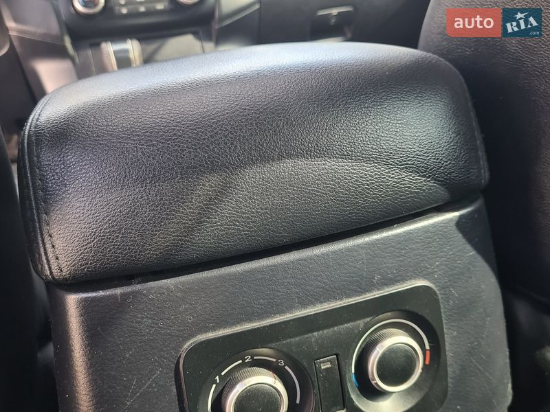 Внедорожник / Кроссовер Mitsubishi Pajero 2007 в Буче