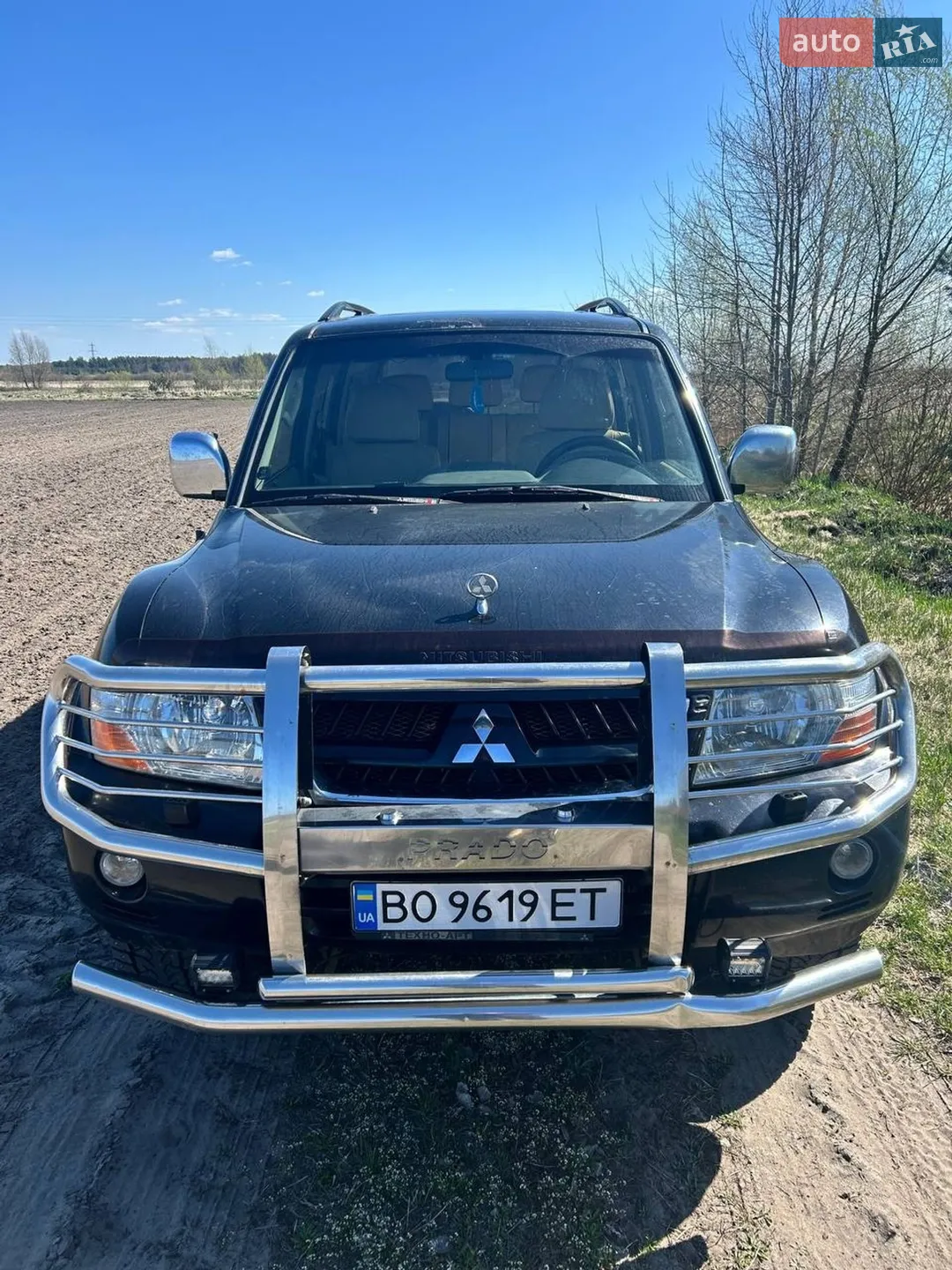 Фото авто 15