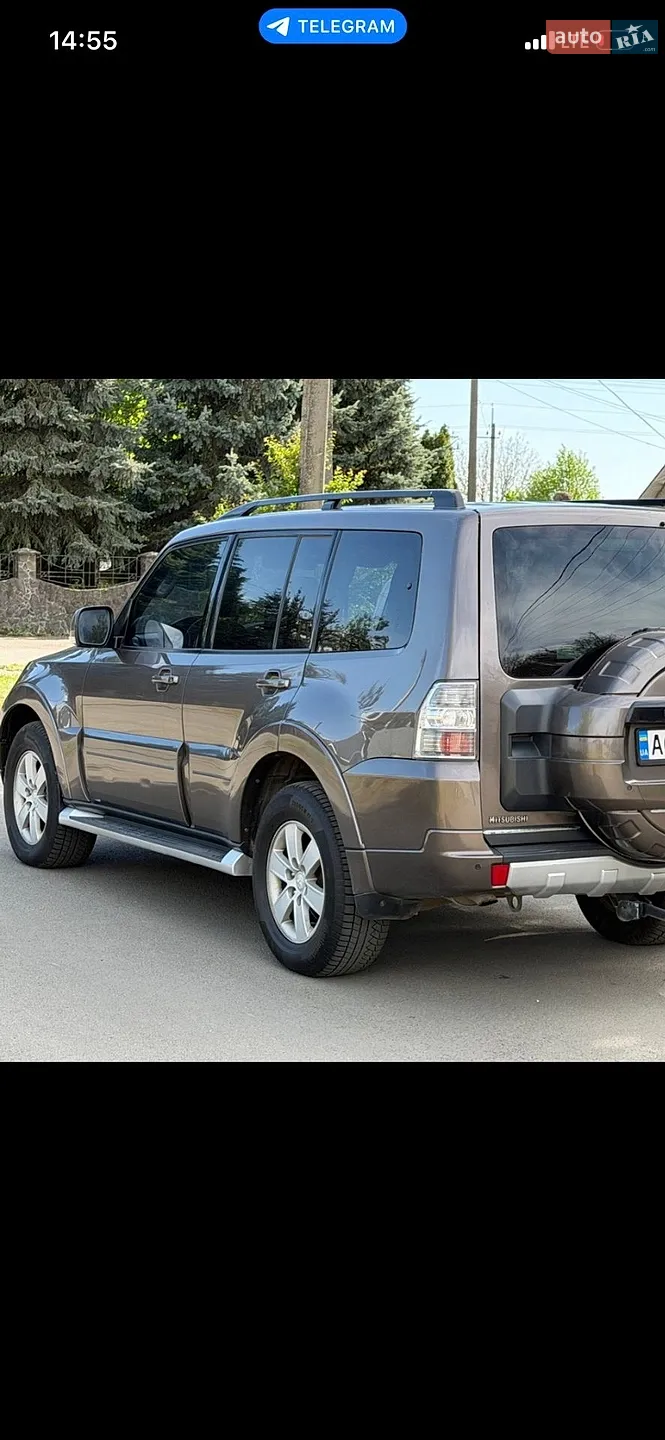 Фото авто 7