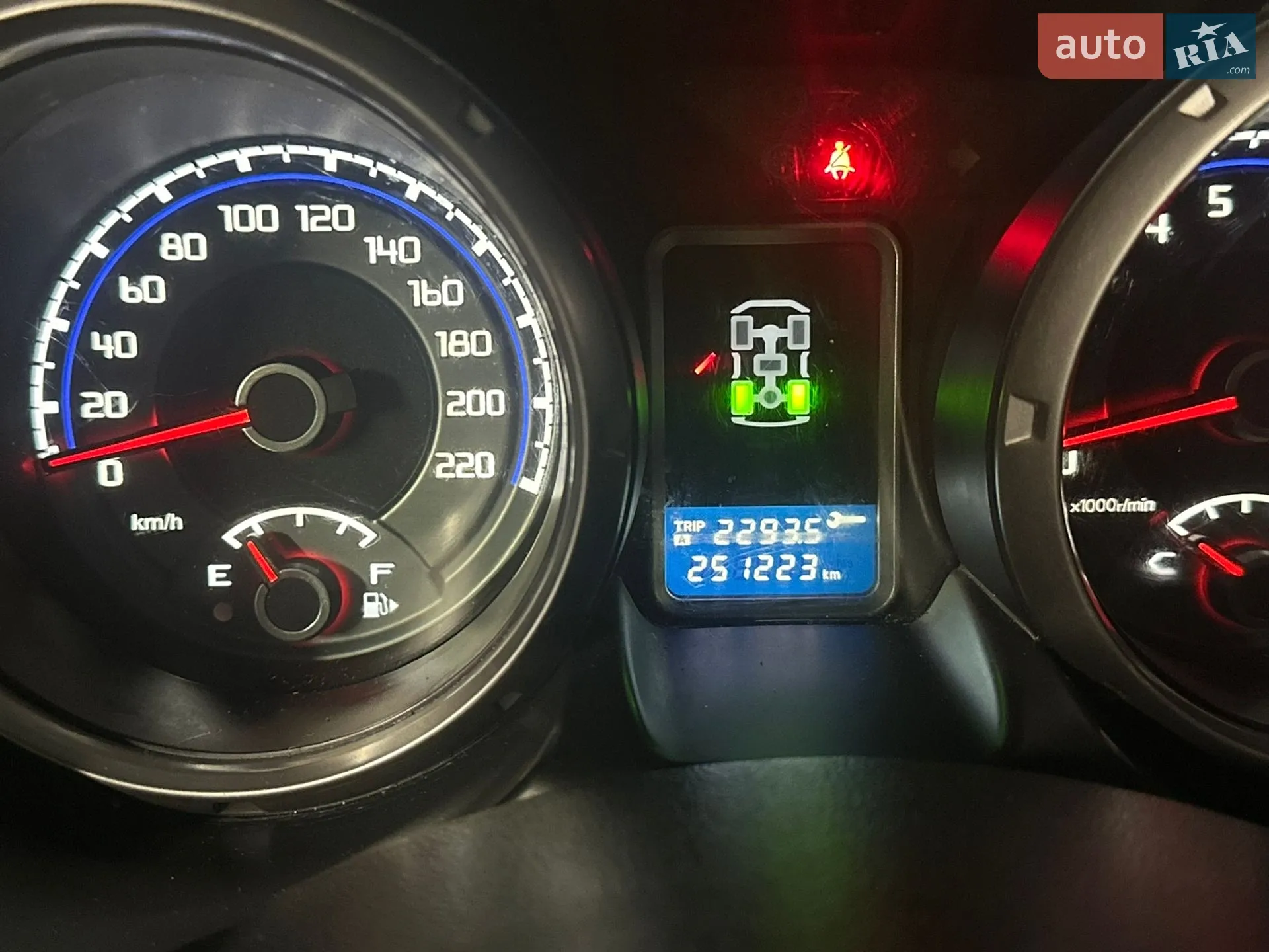 Mitsubishi Pajero 2007 VIN JMYLRV93W7J718360 фото оголошення 17 з 23