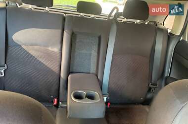 Внедорожник / Кроссовер Mitsubishi RVR 2014 в Ивано-Франковске