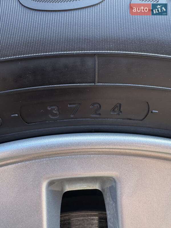 Внедорожник / Кроссовер Mitsubishi RVR 2024 в Львове фото 67 Внедорожник / Кроссовер Mitsubishi RVR 2024 в Львове