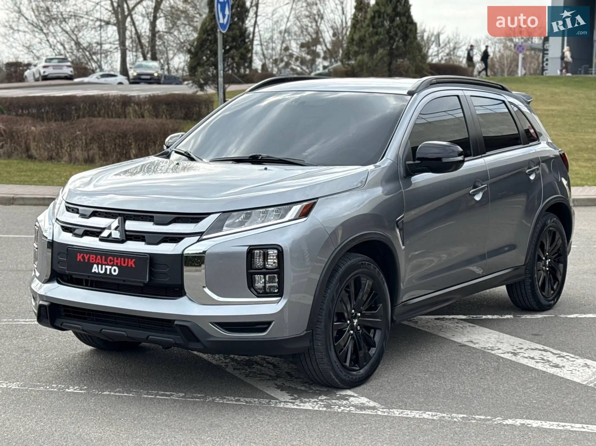 Фото авто 12