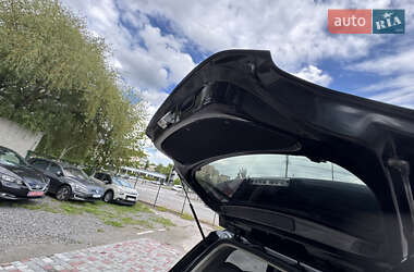 Хэтчбек Mitsubishi Space Star 2014 в 