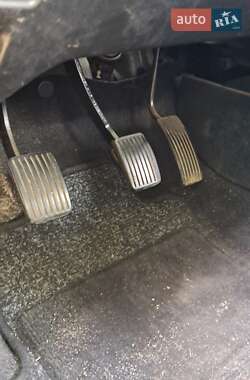 Минивэн Mitsubishi Space Star 2003 в Демидове