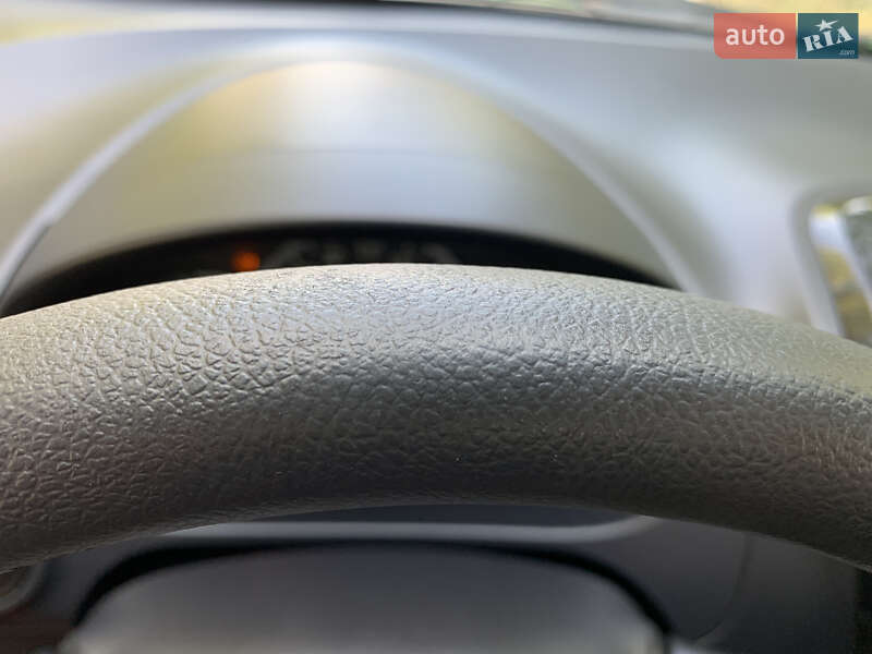 Хэтчбек Mitsubishi Space Star 2013 в Луцке