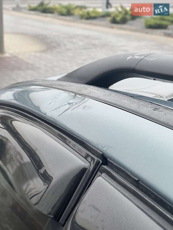 Мінівен Mitsubishi Space Star 2003 в Дніпрі фото 27 Мінівен Mitsubishi Space Star 2003 в Дніпрі