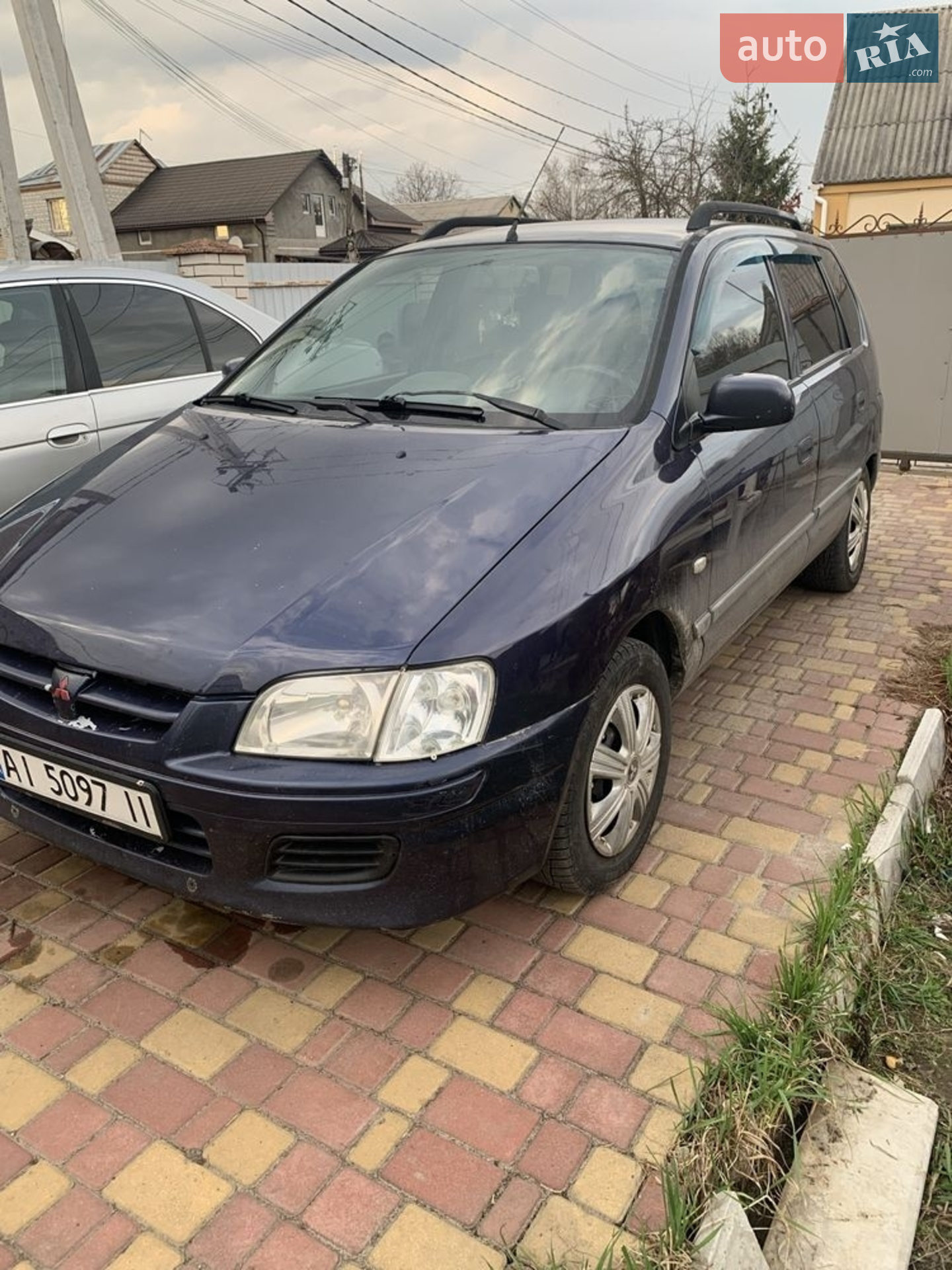 Фото авто 5