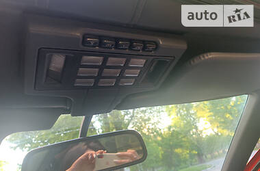 Хэтчбек Mitsubishi Starion 1983 в 