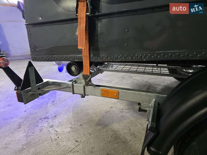 Катер МКМ Херсонка 1971 в Черновцах фото 21 Катер МКМ Херсонка 1971 в Черновцах