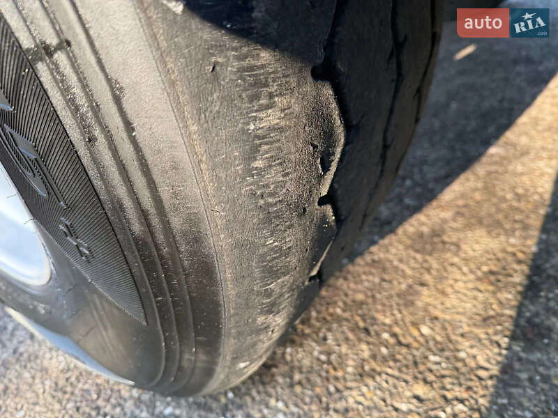 Самосвал полуприцеп MOL MOL 2006 в Виннице фото 28 Самосвал полуприцеп MOL MOL 2006 в Виннице