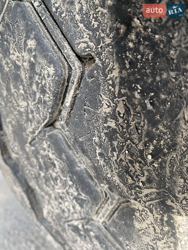 Самосвал полуприцеп MOL MOL 2006 в Виннице фото 39 Самосвал полуприцеп MOL MOL 2006 в Виннице