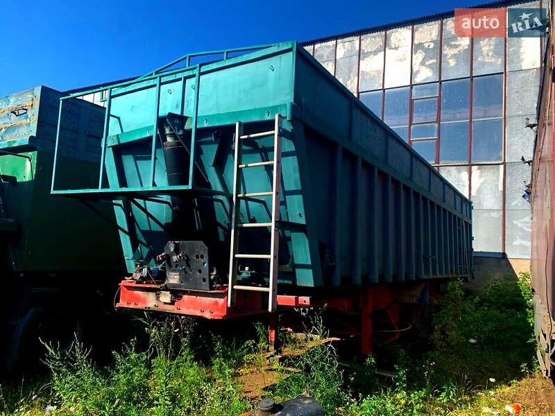 MOL MOL 2000 MOL MOL 2000