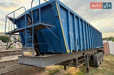 mol mol 1989 в Вознесенськ від професійного продавця Олег