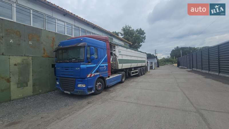 MOL NV 2012