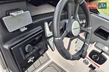 Катер Moomba Max 2024 в 