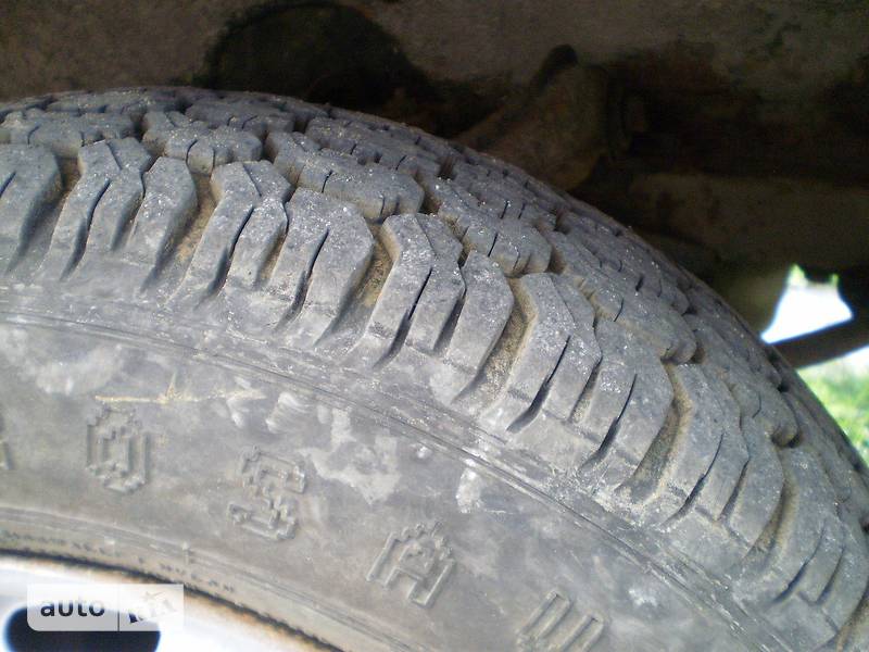 Седан Москвич/АЗЛК 2140 1981 в Ивано-Франковске фото 7 Седан Москвич/АЗЛК 2140 1981 в Ивано-Франковске