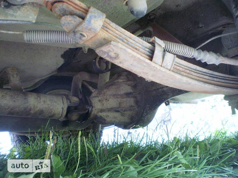 Седан Москвич/АЗЛК 2140 1981 в Ивано-Франковске фото 27 Седан Москвич/АЗЛК 2140 1981 в Ивано-Франковске