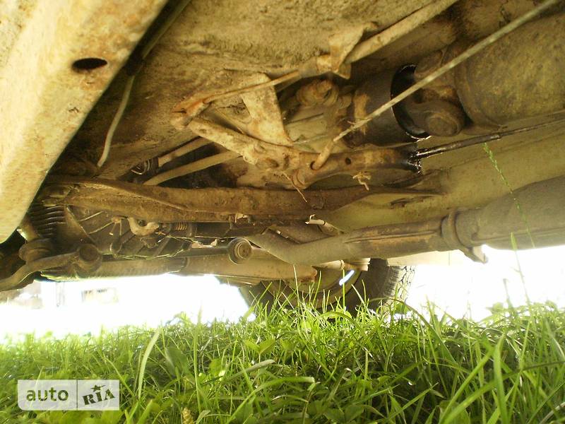 Седан Москвич/АЗЛК 2140 1981 в Ивано-Франковске фото 28 Седан Москвич/АЗЛК 2140 1981 в Ивано-Франковске