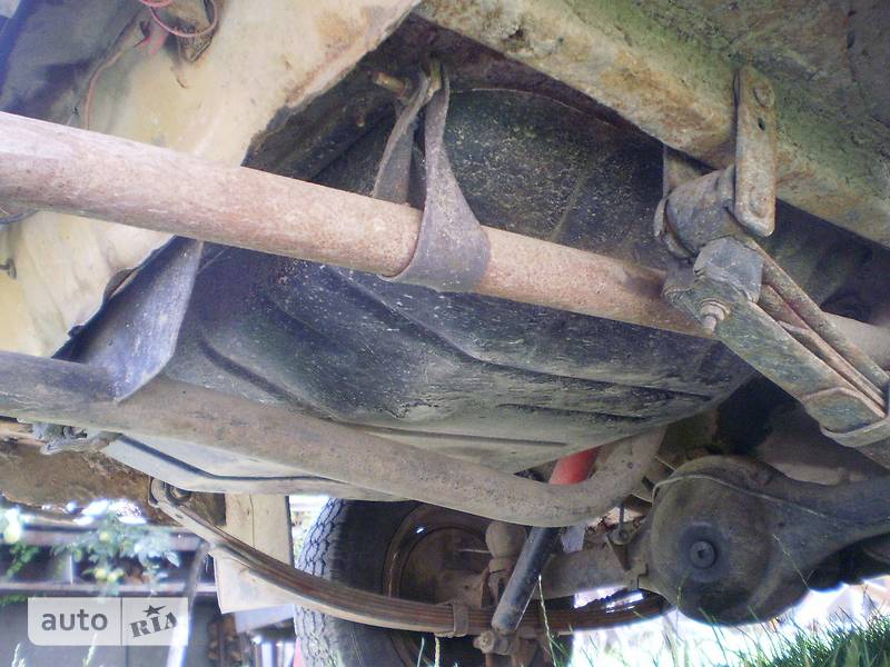 Седан Москвич/АЗЛК 2140 1981 в Ивано-Франковске фото 31 Седан Москвич/АЗЛК 2140 1981 в Ивано-Франковске