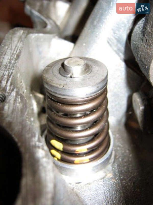 Седан Москвич/АЗЛК 2140 1979 в Львове фото 32 Седан Москвич/АЗЛК 2140 1979 в Львове