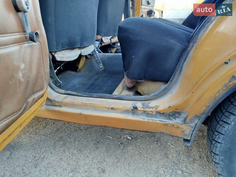 Седан Москвич/АЗЛК 2140 1978 в Черкассах фото 28 Седан Москвич/АЗЛК 2140 1978 в Черкассах