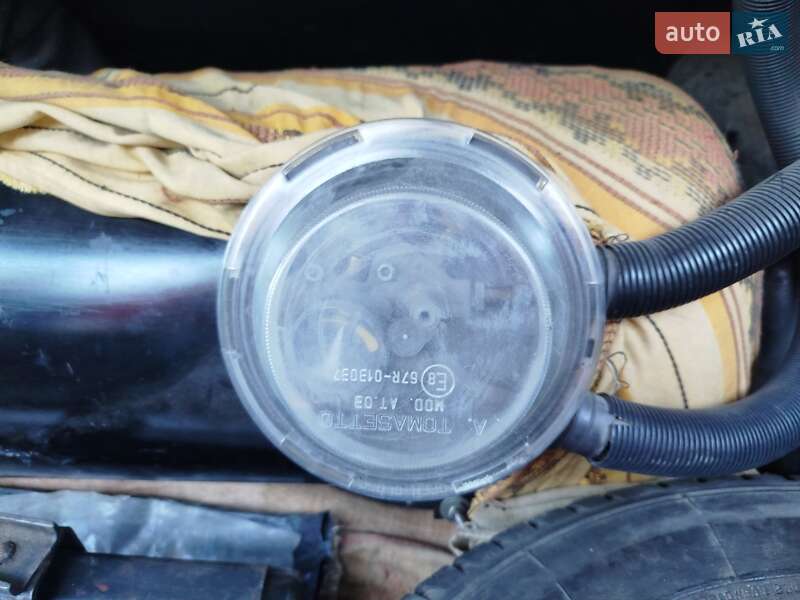 Седан Москвич/АЗЛК 2140 1978 в Черкассах фото 34 Седан Москвич/АЗЛК 2140 1978 в Черкассах