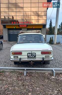 Седан Москвич/АЗЛК 2140 1977 в 