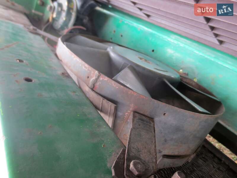 Седан Москвич/АЗЛК 2140 1978 в Вильном