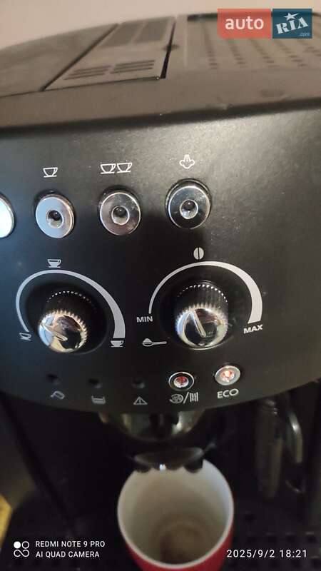 Седан Москвич/АЗЛК 2140 1979 в Мукачево