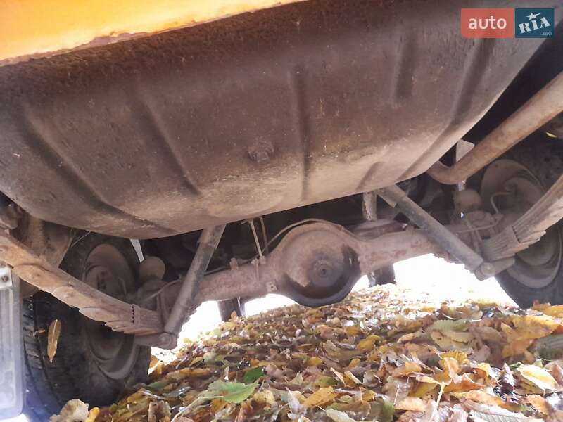 Седан Москвич/АЗЛК 2140 1985 в Вінниці фото 15 Седан Москвич/АЗЛК 2140 1985 в Вінниці