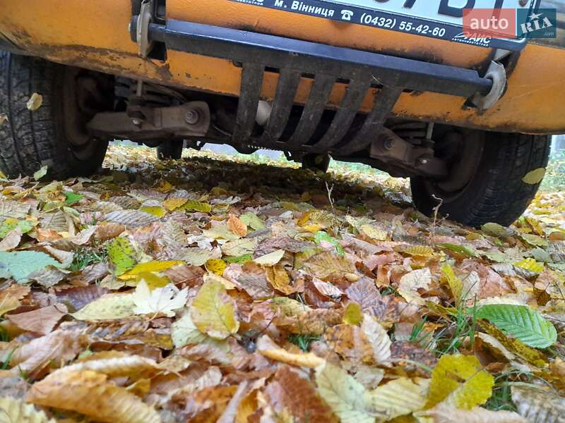 Седан Москвич/АЗЛК 2140 1985 в Вінниці фото 17 Седан Москвич/АЗЛК 2140 1985 в Вінниці