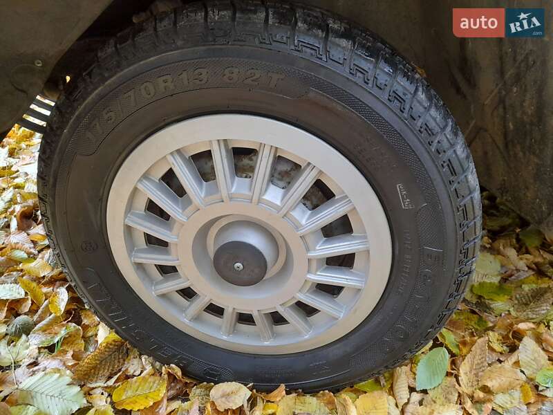 Седан Москвич/АЗЛК 2140 1985 в Вінниці фото 21 Седан Москвич/АЗЛК 2140 1985 в Вінниці