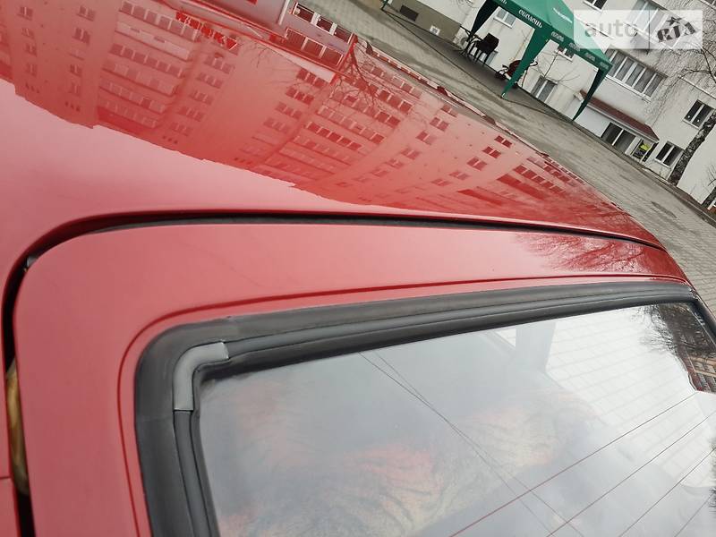 Хэтчбек Москвич/АЗЛК 2141 1992 в Хмельницком фото 26 Хэтчбек Москвич/АЗЛК 2141 1992 в Хмельницком