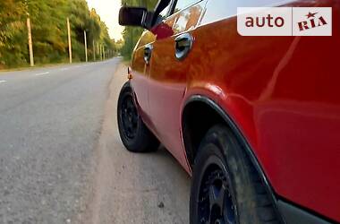 【❤︎】 AUTO.RIA – Продам ЗІЛ 157 1985 (AB9455AP) : 2200 $, Бершадь