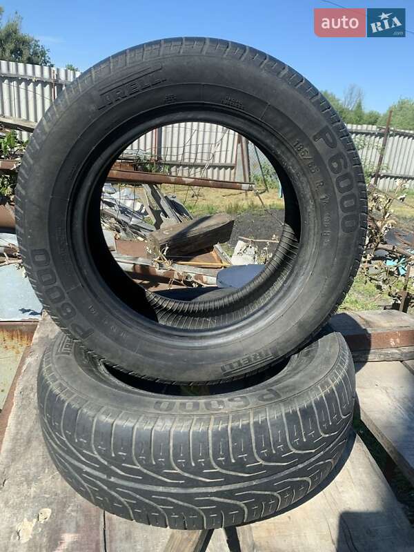 Хэтчбек Москвич/АЗЛК 2141 1991 в Харькове фото 11 Хэтчбек Москвич/АЗЛК 2141 1991 в Харькове