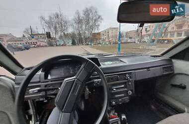 Универсал Москвич/АЗЛК 2141 1992 в 
