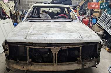 Хэтчбек Москвич/АЗЛК 2141 1996 в Борисполе