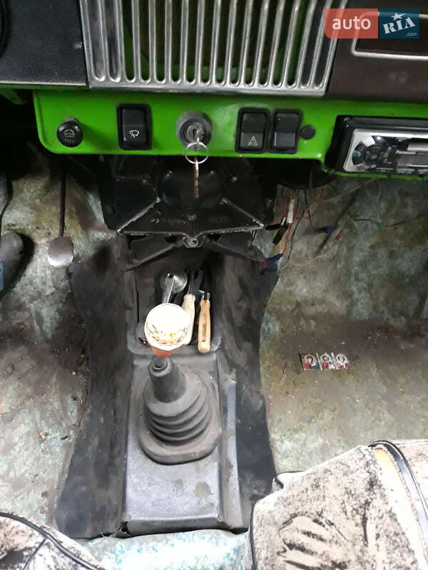 Седан Москвич/АЗЛК 403 1963 в Кременчуге фото 8 Седан Москвич/АЗЛК 403 1963 в Кременчуге