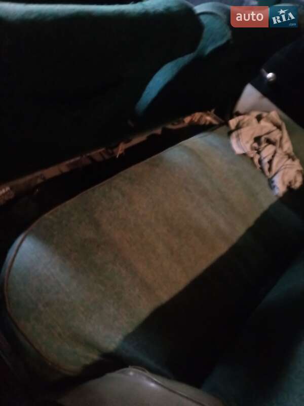 Седан Москвич/АЗЛК 408 1966 в Харкові фото 10 Седан Москвич/АЗЛК 408 1966 в Харкові