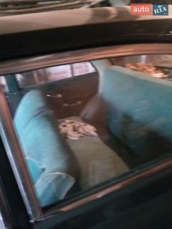 Седан Москвич/АЗЛК 408 1966 в Харкові фото 15 Седан Москвич/АЗЛК 408 1966 в Харкові