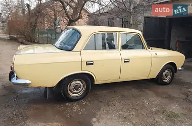 moskvich-azlk_412__539819502sx