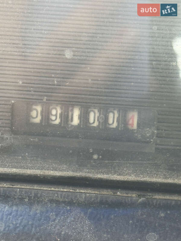 Седан Москвич/АЗЛК 412 1983 в Шостке фото 13 Седан Москвич/АЗЛК 412 1983 в Шостке