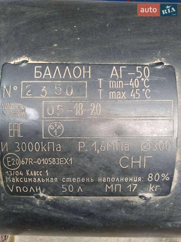 Седан Москвич/АЗЛК 412 1972 в Снигиревке фото 9 Седан Москвич/АЗЛК 412 1972 в Снигиревке