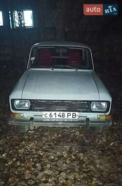 Седан Москвич/АЗЛК 412 1985 в Рівному