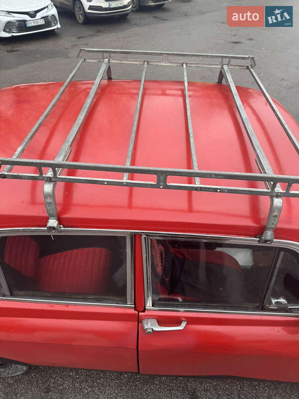 Седан Москвич/АЗЛК 412 1974 в Хмельницькому фото 9 Седан Москвич/АЗЛК 412 1974 в Хмельницькому